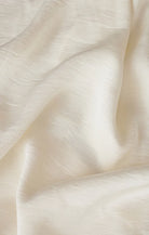 satin v-neck tank top