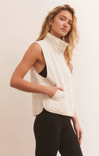 Load image into Gallery viewer, Warm Up Vest
