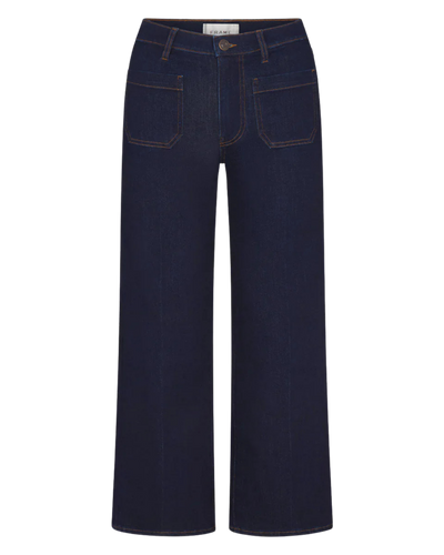 The Anchor Pant | Cicero