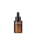 02 / FACIAL OIL
