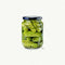 Jar Of Pickles