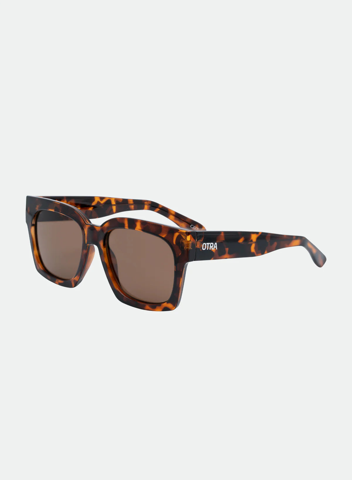 large tortoise sunglasses