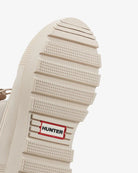off white waterproof winter boots