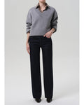 Annina High Rise Jean | Juno