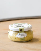 Load image into Gallery viewer, Artichoke Lemon Pesto Bella Cucina
