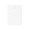 Mini Notepad | Smiley