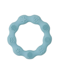Teether | Blue