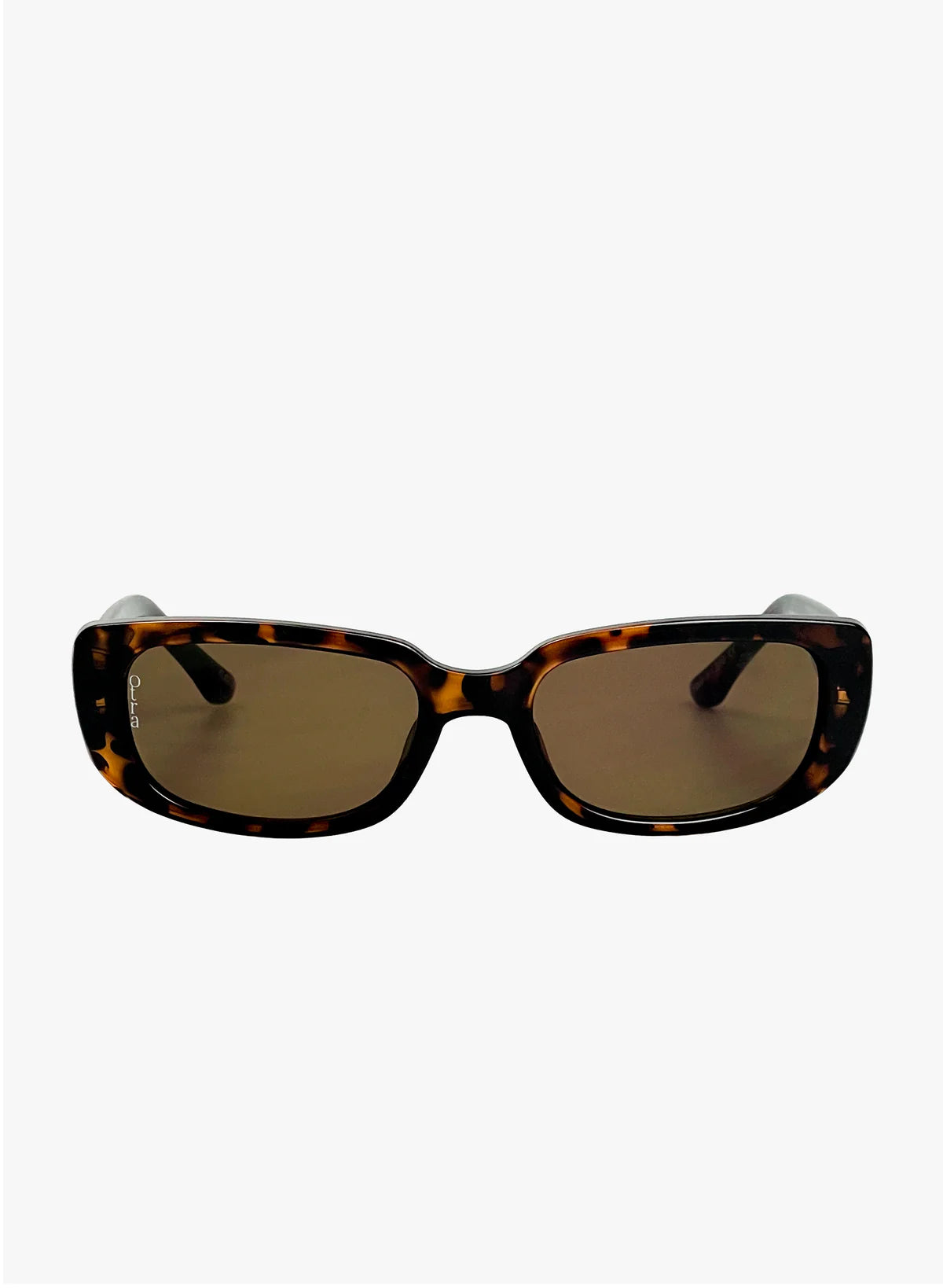 oval tortoise sunglasses