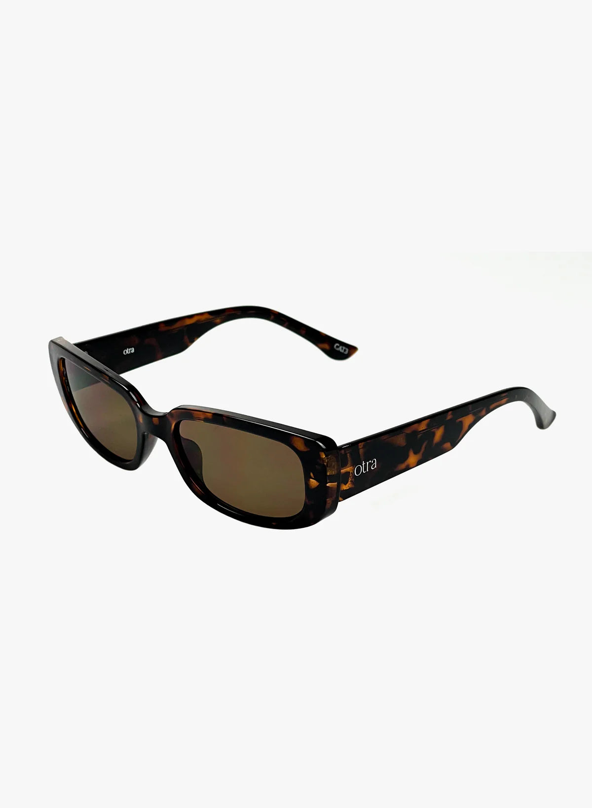 oval tortoise sunglasses