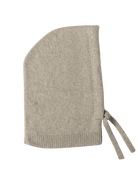 grey balaclava