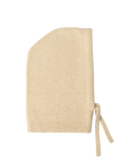 cream balaclava