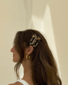 barrette-set-classic-1