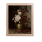 Vintage Floral | 108