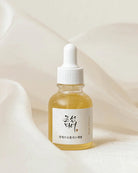 Beauty of Joseon Glow Serum