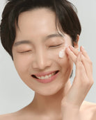 Beauty of Joseon Radiance Cleansing Balm Makeup Remover Cleanser