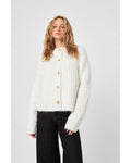 Benny Cardigan | Frozen