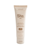 sunscreen tube