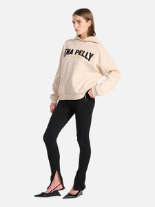 Flawless Hoodie