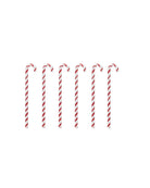 candy cane stir sticks