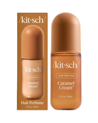 hair perfume