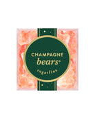 box of bear candies 
