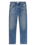 Zurie Jeans | Demi