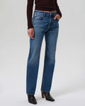 Zurie Jeans | Demi