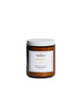 Bougie de soja | Mousse de chêne + Figue