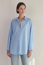 Load image into Gallery viewer, Redondo Button Up Shirt
