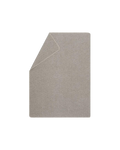 Cotton Blanket | Herringbone