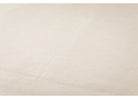 beige blanket