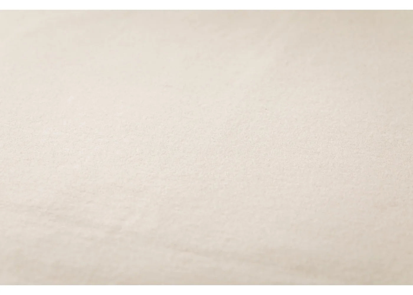 beige blanket