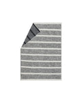 cotton_throw_charcoal_stripe_1