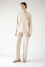 Load image into Gallery viewer, Hermosa Sweater
