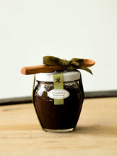 Load image into Gallery viewer, Cranberry Conserve Gift
