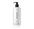 Lotion | Canvas