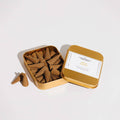 Incense Cones | Palo Santo