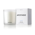Classic Candle | Canvas