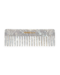 Démêloir | Blanc