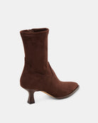 Dolce Vita Stella Suede Boot