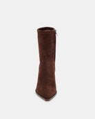 Dolce Vita Stella Suede Boot