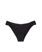 back bikini bottom