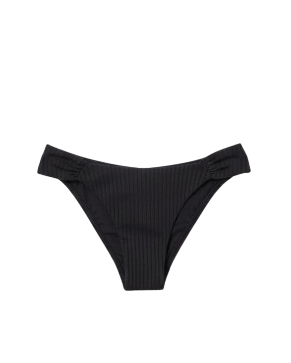 back bikini bottom
