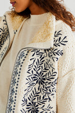 Load image into Gallery viewer, True Cardi

