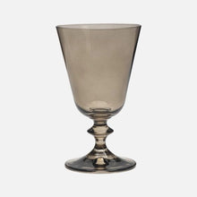Load image into Gallery viewer, Bella White Wine Glass

