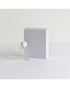 Chou Chou perfume bottle and packaging on a white background