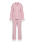 Gisele Long PJ | Pink Nectar