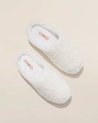 Eberjey Sherpa Slippers