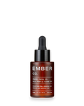 03 / FACIAL OIL