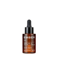 01 / FACIAL OIL